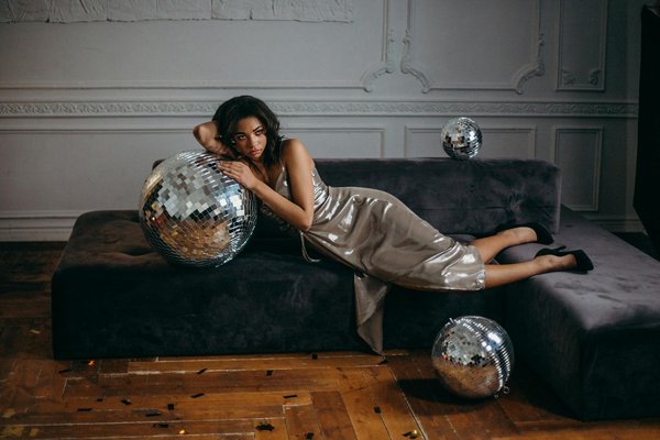 Accessoire cheveux : guide pour trouver le parfait | chic & coquette