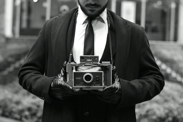 Guide Pratique pour Trouver des Tenues Casual Abordables : Astuces Infaillibles et Meilleures Adresses Shopping