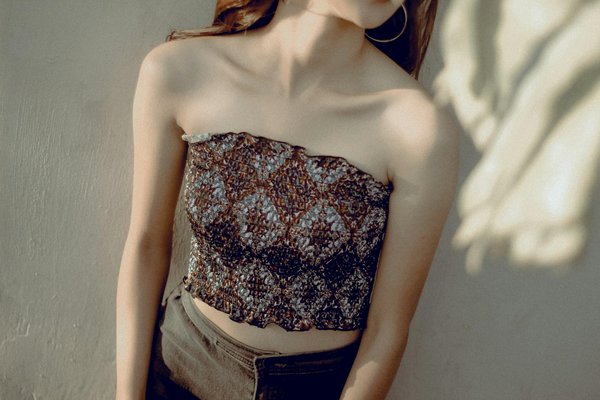 Tout ce qu'il faut savoir sur le piercing d'oreille