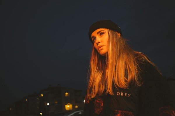 Conseils d'experts : révélation des trésors cachés dans la mode de seconde main