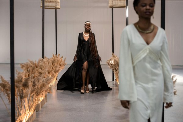 Mode éthique : véritable révolution durable ou tendance éphémère ?