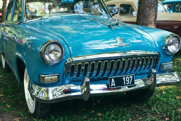 Comment la technologie transforme-t-elle l'industrie de la mode féminine ?