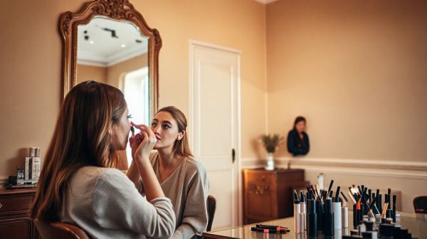 Top 5 écoles pour formation en extension de cils à Toulouse