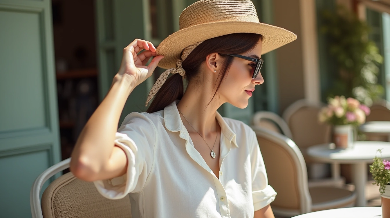 Questions fréquentes sur les bobs à ficelle